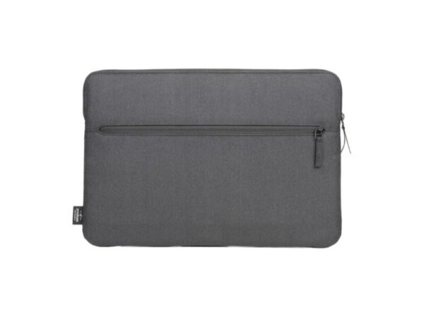 ESTUCHE MacBook 14": The Sleeve - Imagen 3