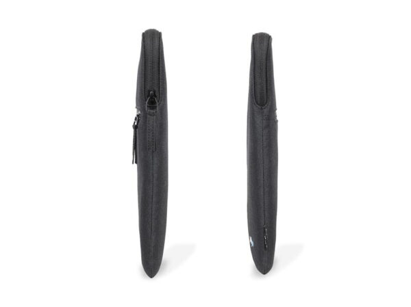 ESTUCHE MacBook 14": The Sleeve - Imagen 4