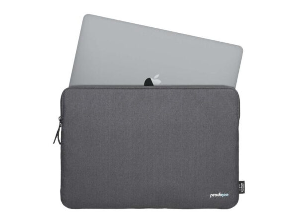 Estuche MacBook 16": The Sleeve - Imagen 2