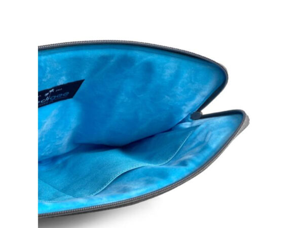 Estuche MacBook 16": The Sleeve - Imagen 5