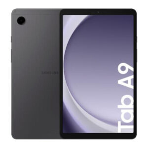 TABLET SAMSUNG 8.7" TAB A9 EE WIFI 64GB SM-X110NZAAL15