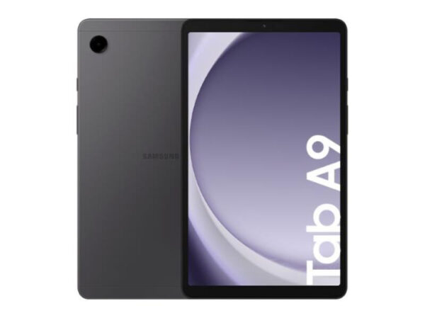TABLET SAMSUNG 8.7" TAB A9 EE WIFI 64GB SM-X110NZAAL15