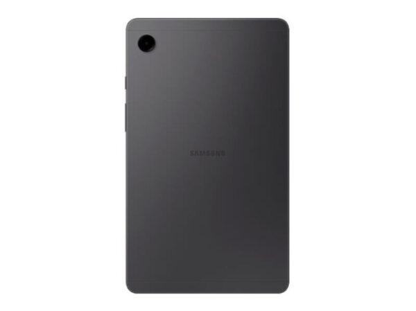 TABLET SAMSUNG 8.7" TAB A9 EE WIFI 64GB SM-X110NZAAL15 - Imagen 2
