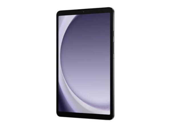 TABLET SAMSUNG 8.7" TAB A9 EE WIFI 64GB SM-X110NZAAL15 - Imagen 3