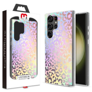 ESTUCHE MyBat Pro Mood Series Case for Samsung Galaxy S23 Ultra
