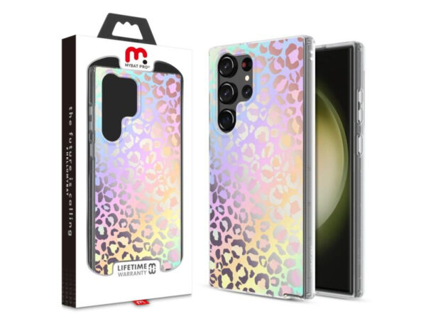 ESTUCHE MyBat Pro Mood Series Case for Samsung Galaxy S23 Ultra