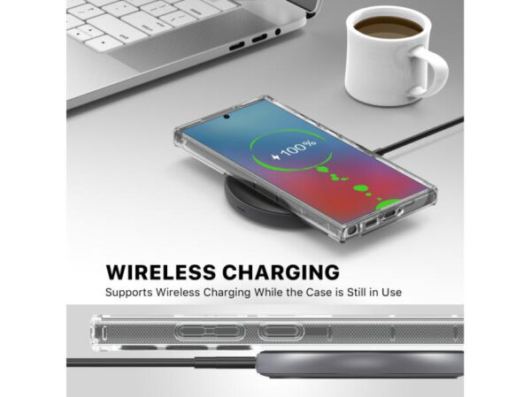 ESTUCHE MyBat Pro Mood Series Case for Samsung Galaxy S23 Ultra - Imagen 4