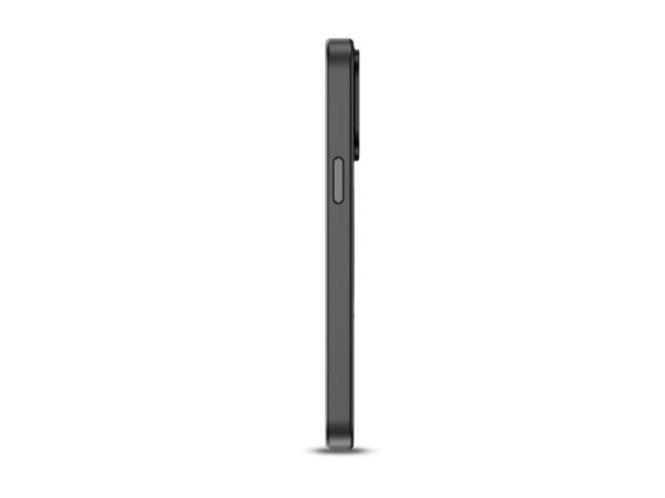 ESTUCHE MYBAT w/ MagSafe Ring Stand IPHONE  14 PRO MAX - Imagen 3
