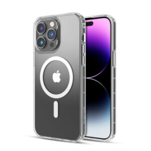 ESTUCHE MYBAT Mood Series MagSafe IPHONE  14 PRO MAX