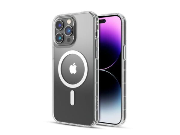 ESTUCHE MYBAT Mood Series MagSafe IPHONE  14 PRO MAX