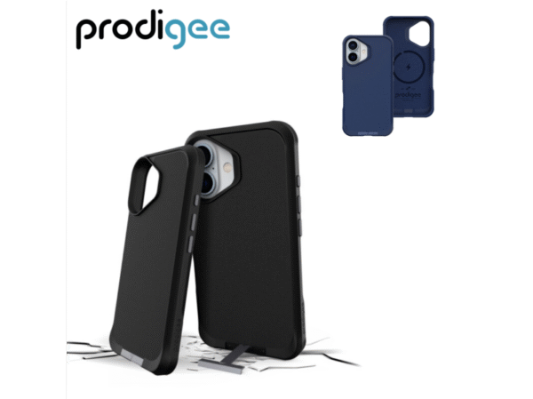 ESTUCHE PRODIGEE BALANCE IPHONE 16