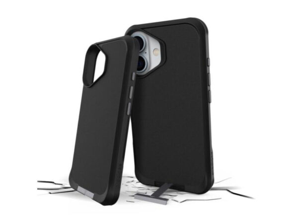 ESTUCHE PRODIGEE BALANCE IPHONE 16 - Imagen 2