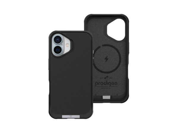 ESTUCHE PRODIGEE BALANCE IPHONE 16 - Imagen 3