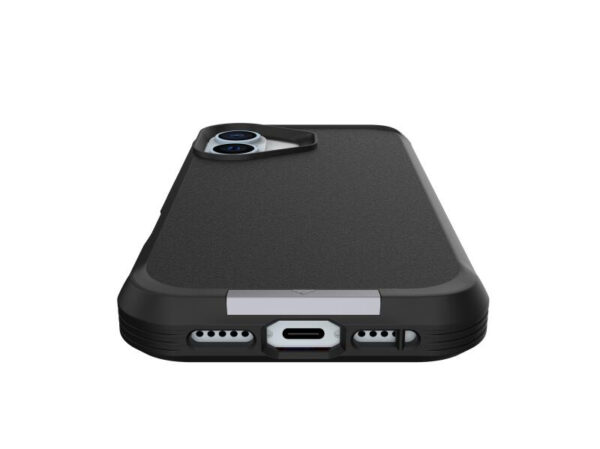 ESTUCHE PRODIGEE BALANCE IPHONE 16 - Imagen 4