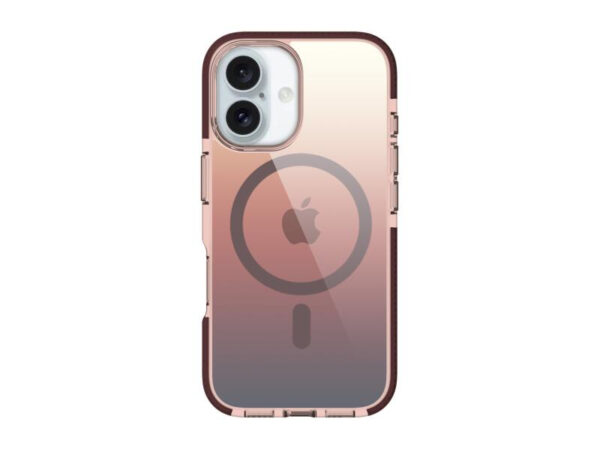 ESTUCHE PRODIGEE SAFETEE FLOW MAGNET IPHONE 16 - Imagen 2