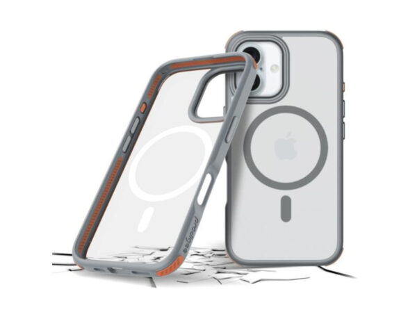 ESTUCHE PRODIGEE FORMULA IPHONE 16 - Imagen 2