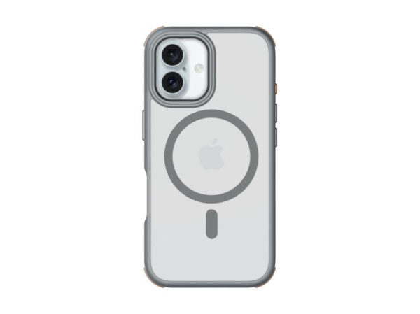 ESTUCHE PRODIGEE FORMULA IPHONE 16 - Imagen 3