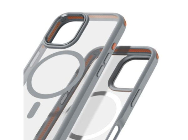 ESTUCHE PRODIGEE FORMULA IPHONE 16 - Imagen 4