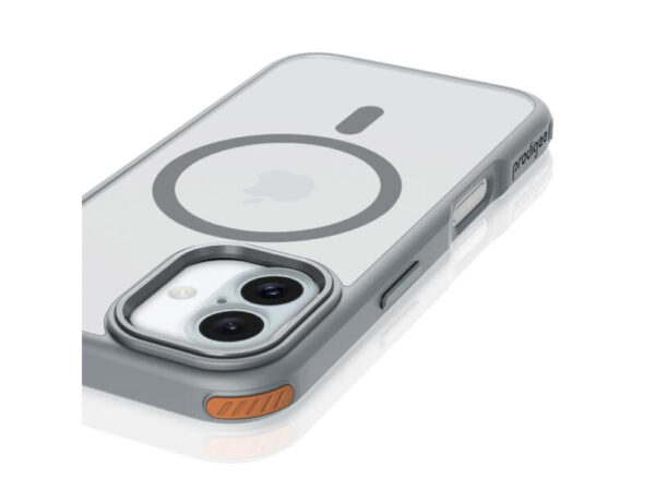 ESTUCHE PRODIGEE FORMULA IPHONE 16 - Imagen 5