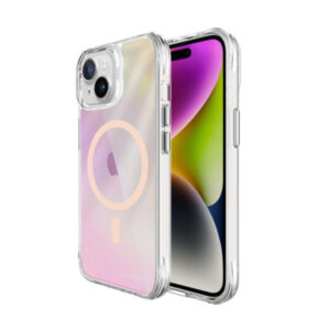 ESTUCHE PRODIGEE GLOW IPHONE 16