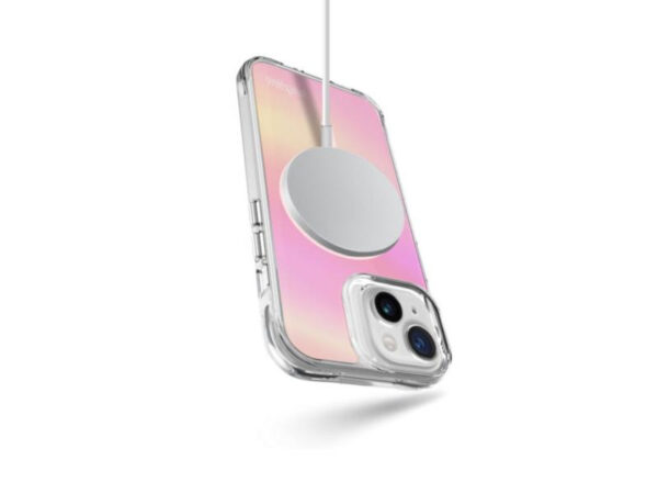 ESTUCHE PRODIGEE GLOW IPHONE 16 - Imagen 3