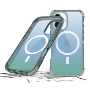 ESTUCHE PRODIGEE GLOW UP IPHONE 16
