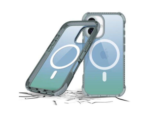 ESTUCHE PRODIGEE GLOW UP IPHONE 16
