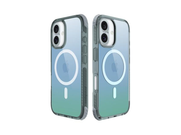ESTUCHE PRODIGEE GLOW UP IPHONE 16 - Imagen 2