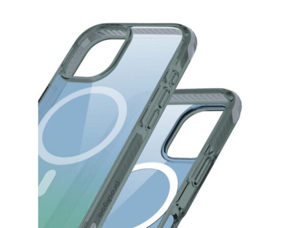 ESTUCHE PRODIGEE GLOW UP IPHONE 16 - Imagen 3