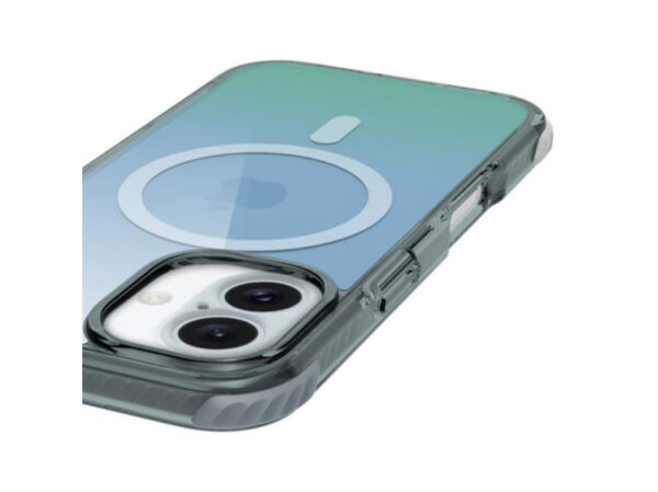 ESTUCHE PRODIGEE GLOW UP IPHONE 16 - Imagen 4