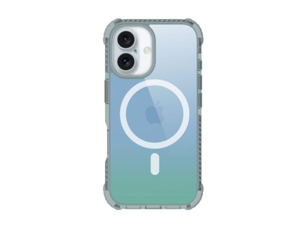 ESTUCHE PRODIGEE GLOW UP IPHONE 16 - Imagen 5