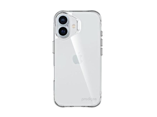 ESTUCHE PRODIGEE HERO IPHONE 16 - Imagen 2
