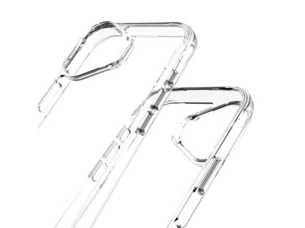 ESTUCHE PRODIGEE HERO IPHONE 16 - Imagen 4