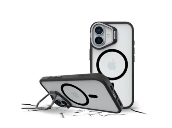 ESTUCHE PRODIGEE KICK IT IPHONE 16 - Imagen 2