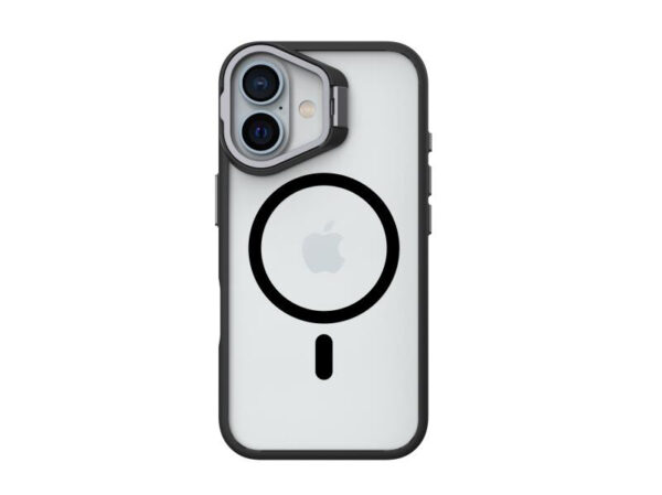 ESTUCHE PRODIGEE KICK IT IPHONE 16 - Imagen 3