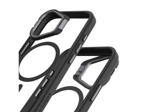 ESTUCHE PRODIGEE KICK IT IPHONE 16 - Imagen 4