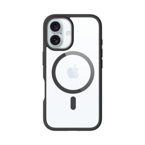 ESTUCHE PRODIGEE MAGNETEEK  IPHONE 16