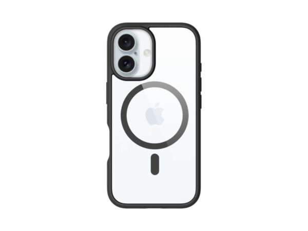 ESTUCHE PRODIGEE MAGNETEEK  IPHONE 16