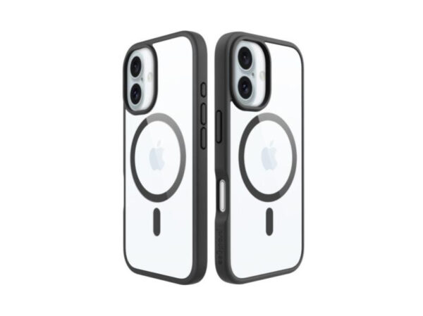 ESTUCHE PRODIGEE MAGNETEEK  IPHONE 16 - Imagen 2