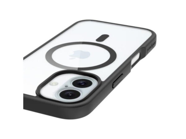 ESTUCHE PRODIGEE MAGNETEEK  IPHONE 16 - Imagen 4
