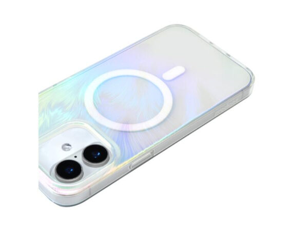 ESTUCHE PRODIGEE PAMPAS IPHONE 16 - Imagen 3