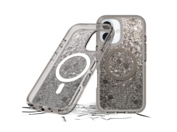 ESTUCHE PRODIGEE POPSTAR IPHONE 16 - Imagen 2