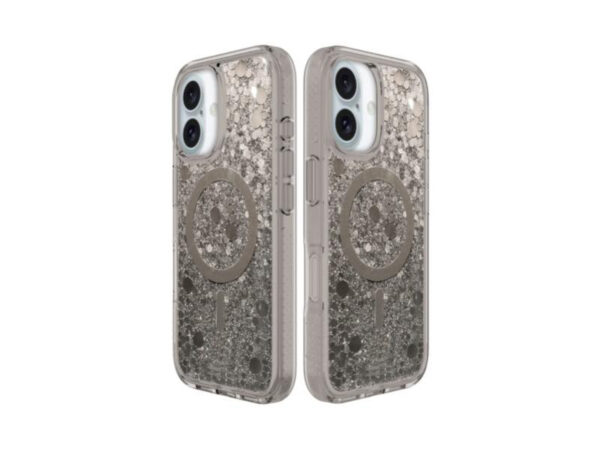 ESTUCHE PRODIGEE POPSTAR IPHONE 16 - Imagen 3