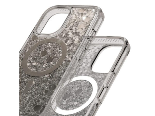 ESTUCHE PRODIGEE POPSTAR IPHONE 16 - Imagen 4