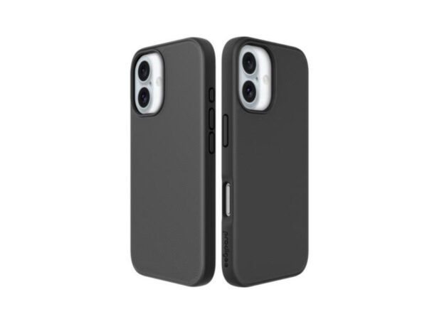 ESTUCHE PRODIGEE SOLID IPHONE 16 - Imagen 3