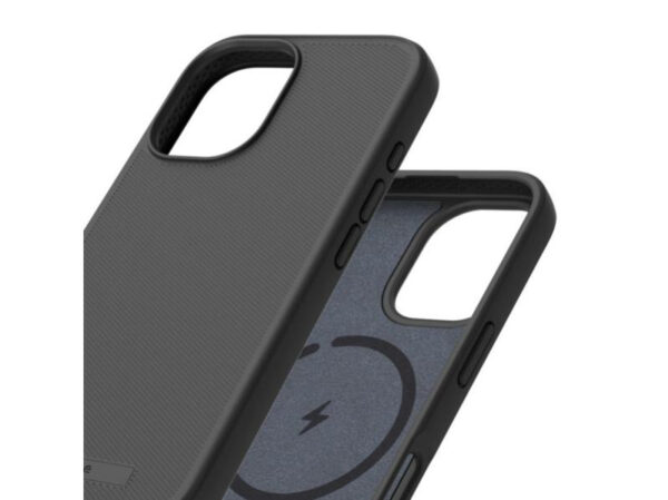 ESTUCHE PRODIGEE SOLID IPHONE 16 - Imagen 4