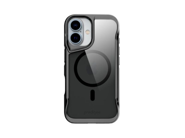 ESTUCHE PRODIGEE SUPER HERO IPHONE 16 - Imagen 2