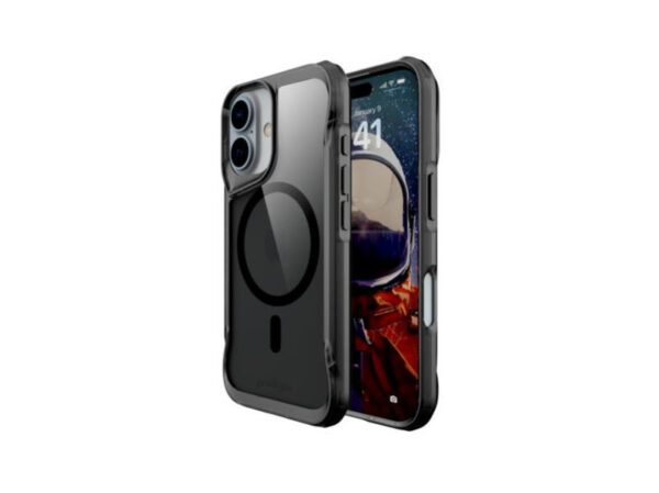 ESTUCHE PRODIGEE SUPER HERO IPHONE 16 - Imagen 3
