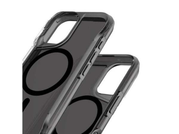 ESTUCHE PRODIGEE SUPER HERO IPHONE 16 - Imagen 4