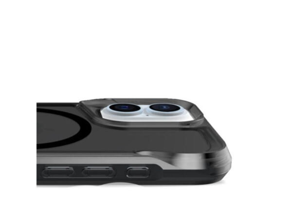 ESTUCHE PRODIGEE SUPER HERO IPHONE 16 - Imagen 5
